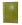 Meniu Lux Piele naturala 17x24 - prindere cu surub diverse culori