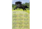 Magneti Calendar